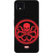 Marvel Captain America Hydra Symbol Google Pixel 4 XL Skin